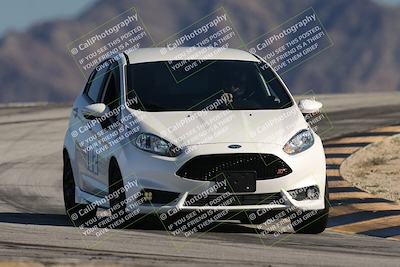 media/Jan-04-2026-SCCA SD (Sun) [[defc442887]]/4-Novice Group/Session 2 (Turn 12)/